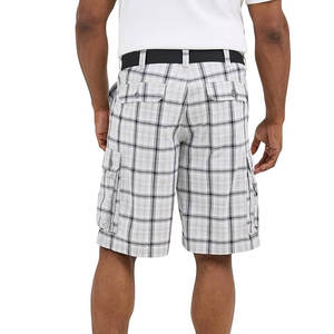 <b>Men's</b> Summer <b>Sexy</b> Board <b>Shorts</b> High Quality Metallic Shiny Sparkly Breathable Hot Drawstring <b>Short</b> Pants with Pockets - Product Image 2