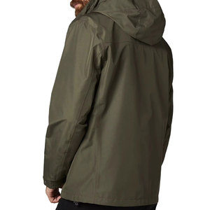 High Performance <b>Men</b> <b>Rain</b> <b>Jacket</b> Stylish Wholesale Price Sample Available Durable <b>Rain</b> Winter <b>Jacket</b> For <b>Men</b> - Product Image 4