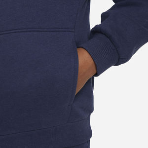 Vêtements pour enfants, survêtement décontracté personnalisé pour enfants, sweat-shirt à capuche et pantalon de jogging pour garçon, ensembles de deux pièces, ensembles de vêtements pour enfants pour garçon, sweat-shirt à capuche - Product Image 5