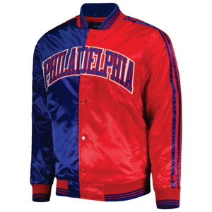 Veste de baseball en chenille surdimensionnée avec logo personnalisé, lettres, pour homme et femme, nouvelle collection hiver 2026, veste de style hip-hop, veste de style varsity - Product Image 1