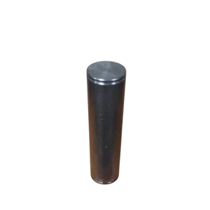 Atlas Copco Epiroc 9110854904 9110 8549 04 Shaft Fully Compatible Heavy <b>Machinery</b> Spare Part for <b>Mining</b> Equipment Aftermarket - Product Image 1