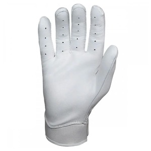 Gants de frappeur de baseball Concevez votre propre logo Gants de frappeur de baseball en gros - Product Image 6