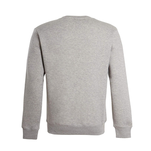 Sweat-shirt personnalisé unisexe Meilleur prix Sweat-shirt pour hommes Chemise personnalisée de haute qualité chaude lourde d'hiver - Product Image 5