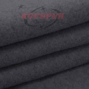 Sudadera con Capucha Extra Grande Personalizada de Nueva Llegada, Moderna y Elegante para Hombre a un Precio Razonable, Sudaderas con Capucha con Lavado Ácido para Hombre - Product Image 5