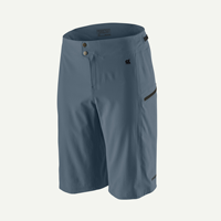 Dirt Roamer Bike Shorts-Bas de cyclisme 100% Polyester Motif personnalisé Couleur Logo Nom 3D Art