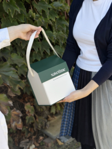 เครื่องทำความสะอาดของเหลวจากต้นชา savetime [OEM ODM]-น้ำเย็นเป็นมิตรต่อสิ่งแวดล้อมสำหรับวีแกนใช้ทำความสะอาดได้อย่างล้ำลึก - Product Image 5