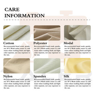 Sudadera con Capucha de Color Sólido Ecológica para Hombre, Talla Grande, Sudadera Informal, 100% Algodón, Ligera, Diseño Digital, Invierno - Product Image 6