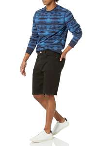 เสื้อสเวตเตอร์ผ้าฟลีซผ้าฝ้าย100% ออกแบบได้ตามต้องการปักโลโก้ - Product Image 4