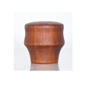 100% meilleur poids de papier en bois de qualité pour la table décorative en bois pur conceptions personnalisées vente chaude - Product Image 2