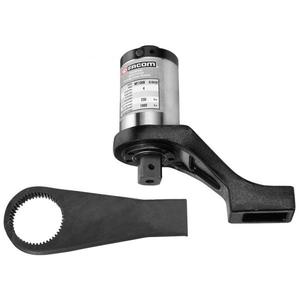 ชุดเครื่องมือ Facom พร้อมประแจแรงบิดสูงระดับพรีเมียม - Product Image 1