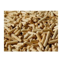 Exportador de Primera Calidad de Pellets de Madera de Pino / Pellets de Madera de Roble - Productos Relacionados con la Energía, Compre al Mejor Precio al por Mayor