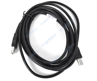 CF C2 Laptop para MB STAR C6 Diagnóstico VCI Multiplexor DoIP Software Xentry DAS WIS EPC 12V 24 Limpiador de inyector de combustible para automóvil