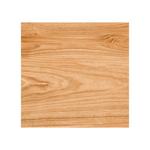 Série de bois la plus vendue Carreaux de céramique pour les murs et les sols de la salle de bain intérieure Carreaux de céramique d'Inde - Product Image 4