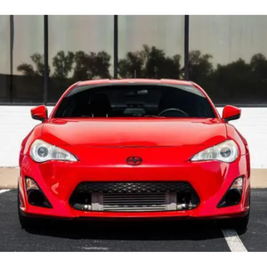 Base de 2013 Sci-On para el cuerpo, - Product Image 1