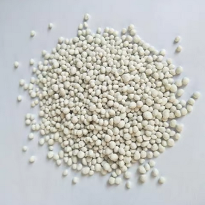 ปุ๋ย NPK 20-8-15 - Product Image 2