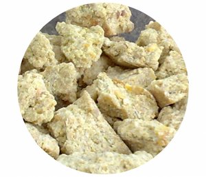 Pastel de soja orgánico Premium al mejor precio para la venta - Product Image 1