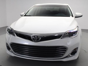 Hot Best Sale For Clean Used 2014 Toyotaa Avallon Limited à vendre - Product Image 3