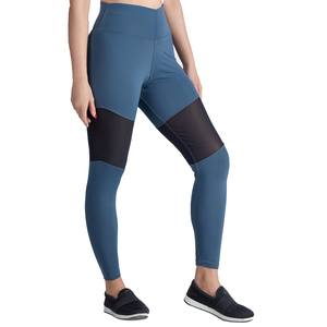 New Arrivals Scrunch <b>Butt</b> <b>Lift</b> Sports <b>Leggings</b> High Quality Custom Logo Seamless Gym <b>Leggings</b> Women Elastic Waist Yoga <b>Leggings</b> - Product Image 1