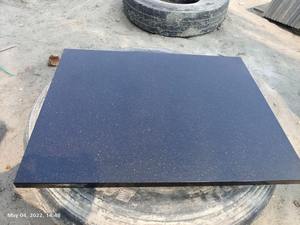 Monumento de granito de galaxia de calidad premium - Product Image 5