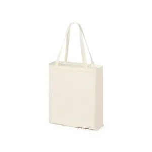 Borsa Promozionale Personalizzata - Design Pieghevole Dylan - Product Image 1