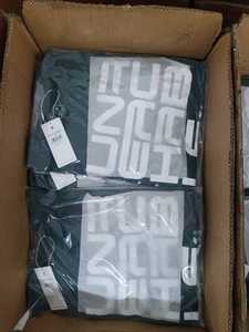 T-shirt décontracté à manches courtes pour hommes du Bangladesh Dernier produit en coton pour hommes - Product Image 6