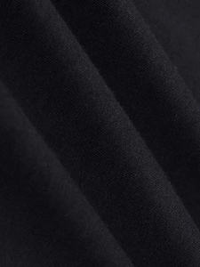 Venta al por mayor 2024 camiseta de hombre más vendida con logotipo personalizado 100% algodón Stock, ropa a granel, fardo de ropa mixta, ropa usada - Product Image 5