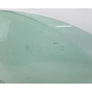 Fenêtre de toit avant droite en verre AUDI Q3 Série (F3B) 83A845202 (18>) - Product Image 6