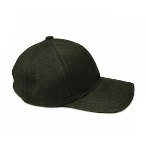 Light Weight <b>Men</b> <b>Baseball</b> <b>Caps</b> sports wear Classic Designs Comfortable Classic style Anti Wrinkle <b>baseball</b> <b>caps</b> with best fabric - Product Image 3
