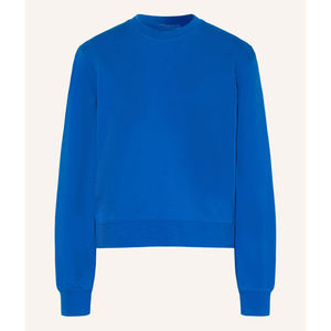 High Quality Women's Jacket Woven Sweatshirts <b>Lined</b> <b>Hoodies</b> for Gym Jogging Autumn Casual Printed Techniques in all color's - Product Image 1