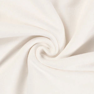 <b>Men's</b> Street Wear Solid Sweatpants Custom 3D Puff Print Fleece Stacked Flare <b>Sweat</b> <b>Pants</b> <b>Men</b> With Puff Print <b>Sweat</b> <b>Pants</b> OEM - Product Image 3