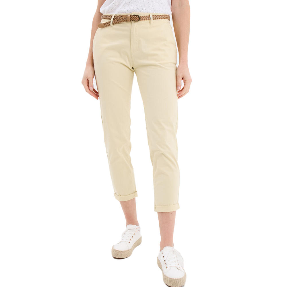 As per photo/ Buyer Demand