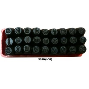 เครื่องมืออุปกรณ์เสริมเครื่องประดับชุดเจาะผลิตภัณฑ์ที่ยอดเยี่ยม - Product Image 2