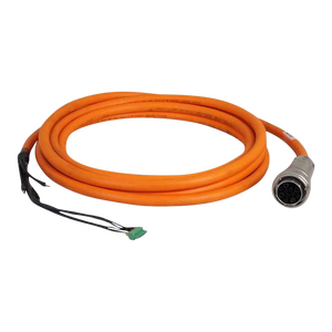 IKG 4107 - Product Image 1