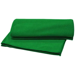 Telo Mare Personalizzato Orly per Gadget Promozionali - Product Image 5