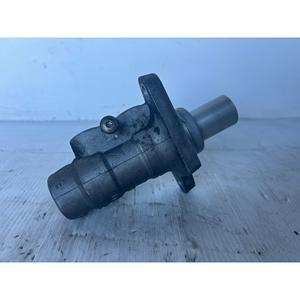Cilindro Maestro Freno FORD S-Max Serie QXWB Diesel 1997 (06>14) - Product Image 2