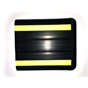 Protection murale pour parking, équipement de stationnement - Product Image 4