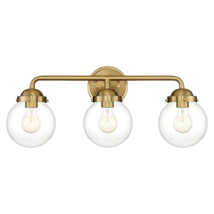 Lampe murale suspendue antique Fabricant et exportateur Lampe murale personnalisée et exportateur de design unique et nouveau - Product Image 5