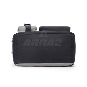 New Arrival Adults Size <b>Back</b> <b>Pack</b> Bags High Quality Design <b>Back</b> <b>Pack</b> Bags Hot Selling <b>Back</b> <b>Pack</b> Bags - Product Image 4