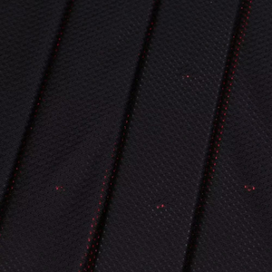 Chaleco Airbag Ecuestre Personalizado, Protección Anti Lesiones para Montar a Caballo al Aire Libre, Chaleco de Nailon y Elastano de Alta Calidad con Logotipo Personalizado - Product Image 5