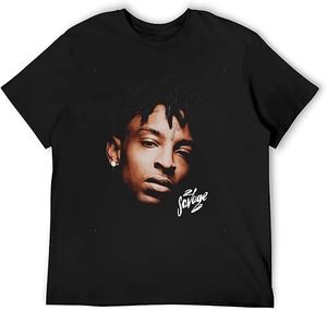 เสื้อยืดลายกราฟิกสำหรับผู้ชายเสื้อยืดออกแบบได้ตามต้องการมีโลโก้ - Product Image 2