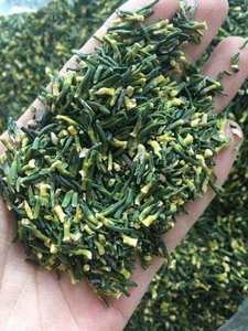 MEILLEUR PRIX Thé aux herbes amères naturelles Embryon de lotus bleu séché 2025 - Product Image 3