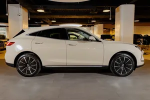 2025 E-v-o-l-u-t-e i-JET vehículo eléctrico de bajo kilometraje y precio asequible en stock listo para su envío - Product Image 2