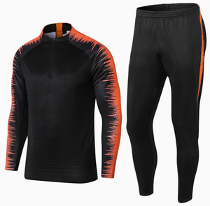 Conjunto Deportivo Informal Personalizado de Dos Piezas con Capucha, Unisex, Estilo Vintage, para Entrenamiento y Jogging, Cintura Elástica, Estampado, Ajustado - Product Image 2