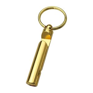Fournisseur de gros Ouvre-bouteille en laiton Fabricant de porte-clés Ouvre-bouteille en alliage de zinc pour la navigation de plaisance Cuisine Chasse Argent - Product Image 6