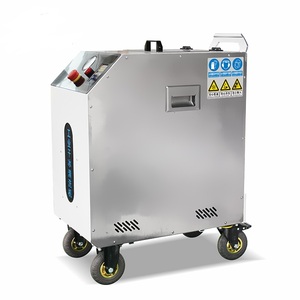 Pistola <span class=keywords><strong>de</strong></span> Hielo Seco <span class=keywords><strong>de</strong></span> Precisión YG con Luz LED <span class=keywords><strong>para</strong></span> <span class=keywords><strong>Trabajos</strong></span> <span class=keywords><strong>de</strong></span> <span class=keywords><strong>Limpieza</strong></span> Detallada - Product Image 3