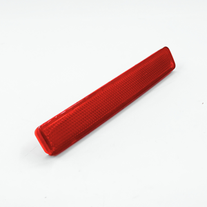 7E0945106 7E0945106C แผ่นสะท้อนแสงกันชนหลังด้านขวาสำหรับรถตู้ VW Transporter T5 Multivan California - Product Image 3