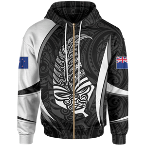 Sweat à capuche unisexe 100% coton imprimé surdimensionné avec logo brodé personnalisé Sweats à capuche délavés à l'acide pour hommes-Active Bottoms - Product Image 5