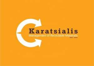 Thảm cạnh chất thải PP (polypropylene) với cao su <span class=keywords><strong>latex</strong></span> kiện phế liệu/chất thải để tái chế - Product Image 6