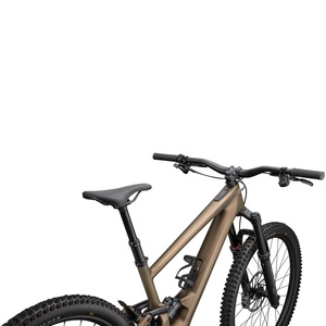 Vélo de montagne électrique pour adultes de qualité supérieure, neuf, 2025 Tur/b.o Kenevo SL 2 Ohl/inss Coil, avec garantie de 2 ans, prêt à être expédié - Product Image 1