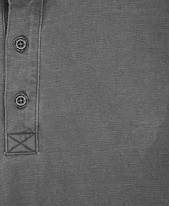 Camisetas estampadas de alta calidad para hombre, camisetas para exteriores de Material para hombre, camiseta de precio disponible en stock para hombre - Product Image 4